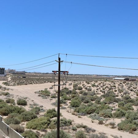 Corona Del Sol 1003, Puerto Penasco, Las Conchas Dış mekan fotoğraf