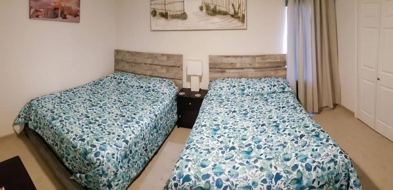 Corona Del Sol 1003, Puerto Penasco, Las Conchas Dış mekan fotoğraf