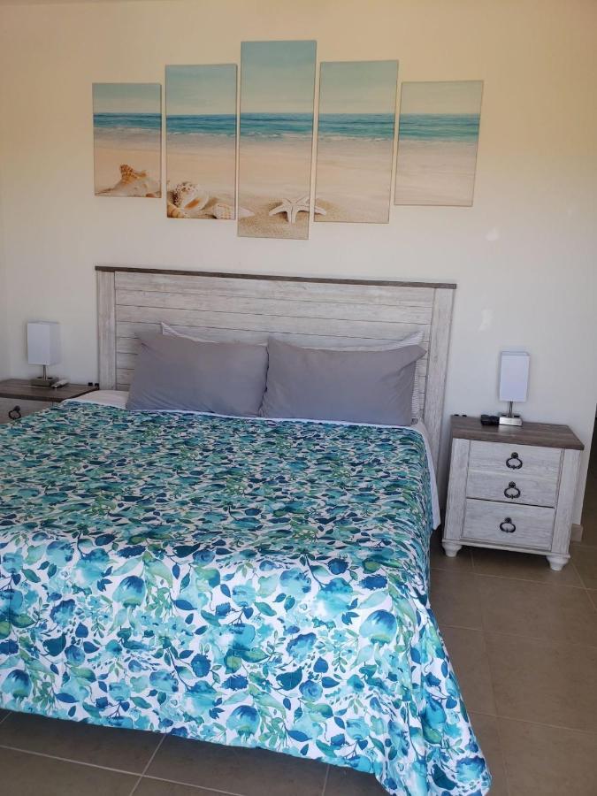 Corona Del Sol 1003, Puerto Penasco, Las Conchas Dış mekan fotoğraf