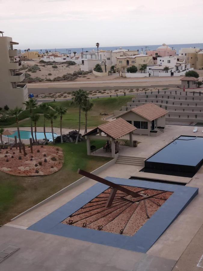 Corona Del Sol 1003, Puerto Penasco, Las Conchas Dış mekan fotoğraf