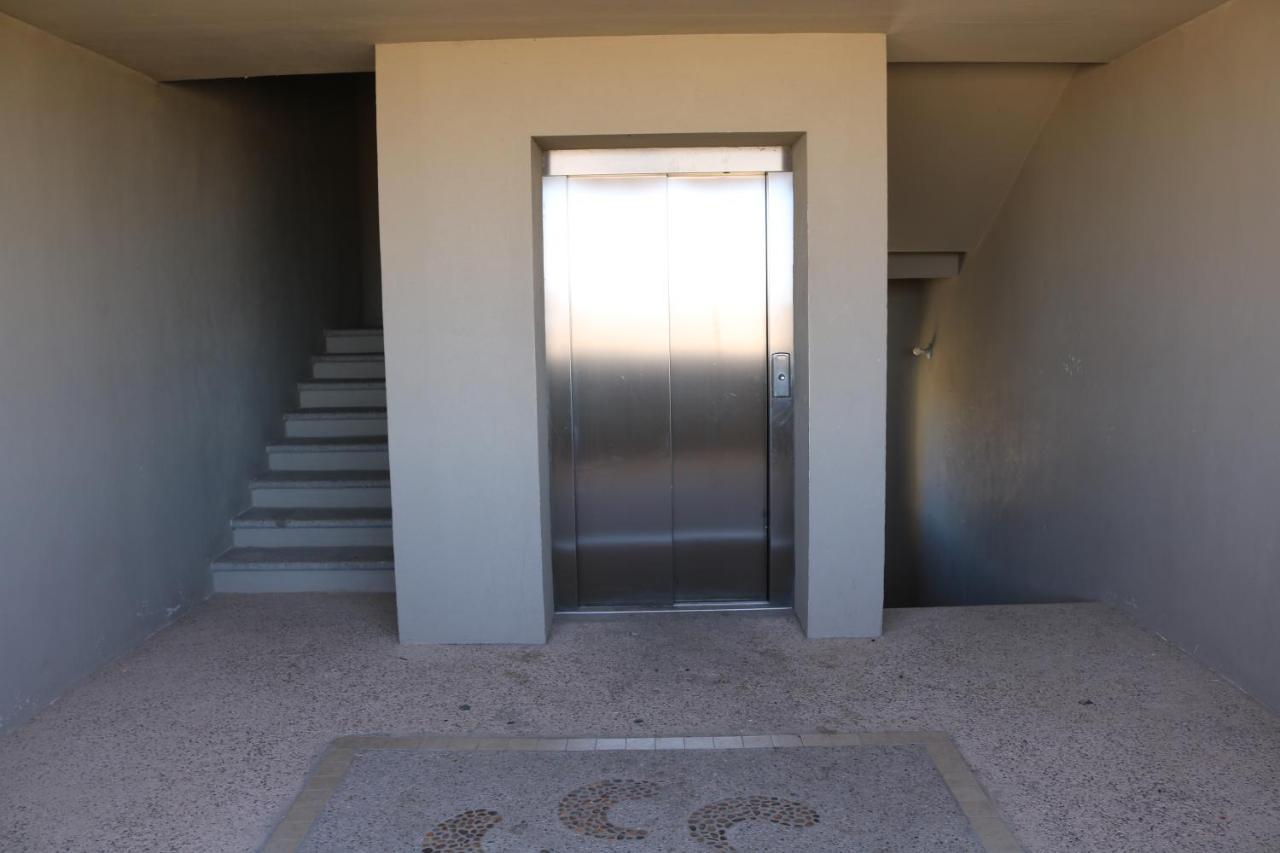 Corona Del Sol 1003, Puerto Penasco, Las Conchas Dış mekan fotoğraf