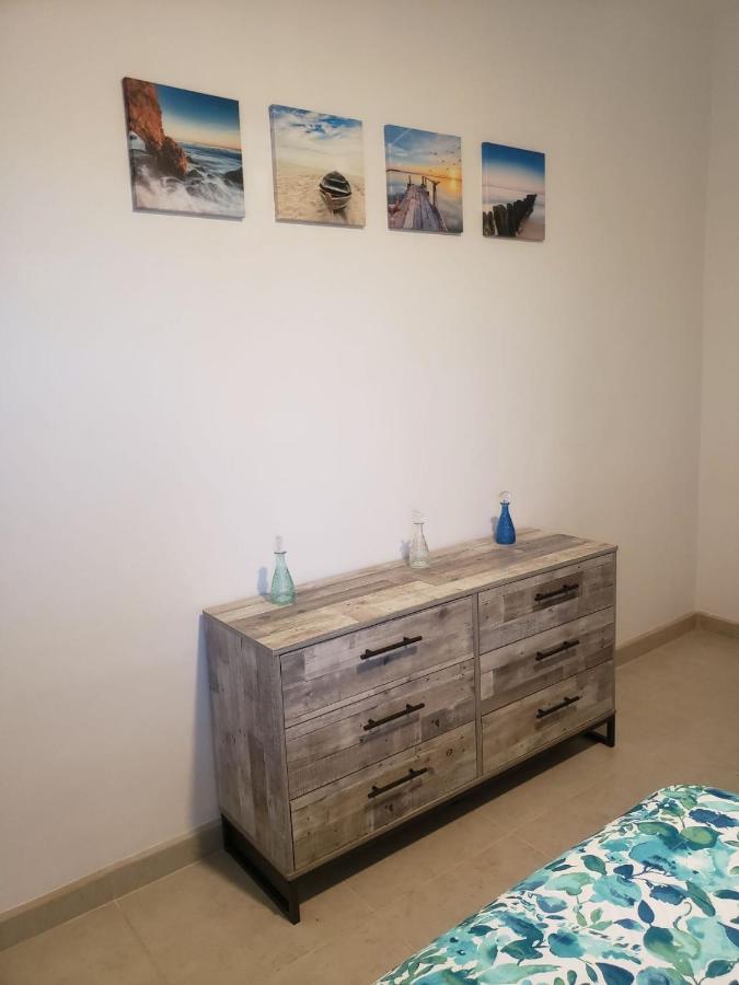 Corona Del Sol 1003, Puerto Penasco, Las Conchas Dış mekan fotoğraf