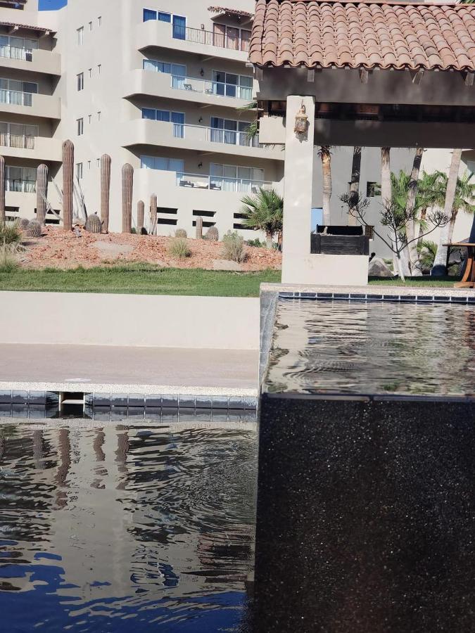 Corona Del Sol 1003, Puerto Penasco, Las Conchas Dış mekan fotoğraf